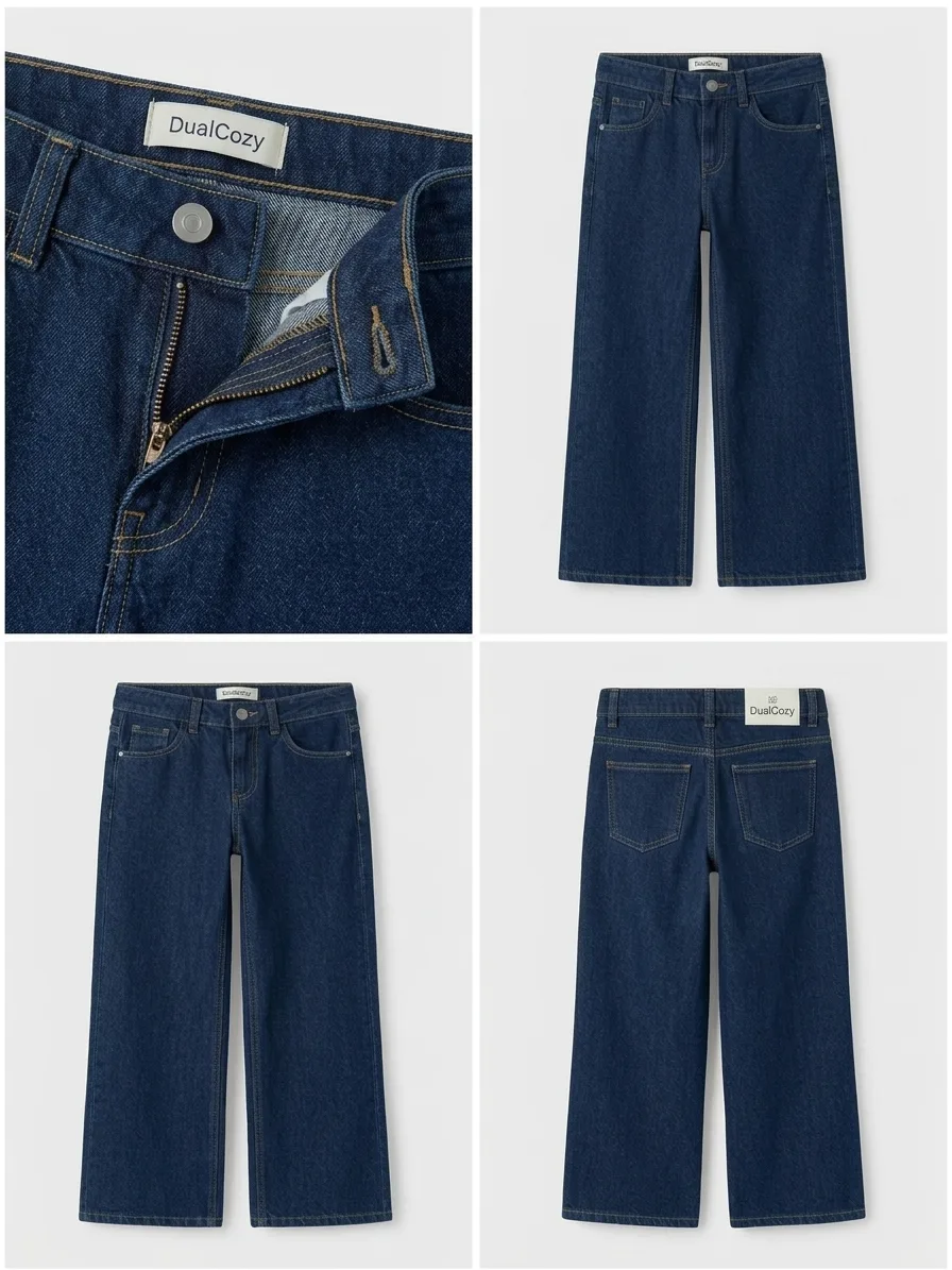 Tailored for Modern Bangladesh: Men’s Textured Cotton Panjabi, Pure Linen Shirts & Pima Polos