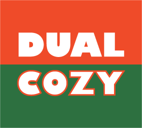 Dual Cozy